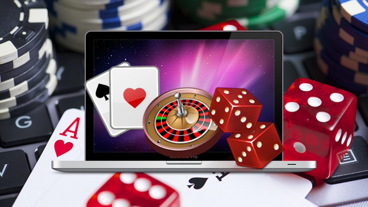 Chơi Poker Online Hướng dẫn chi tiết từ A đến Z năm 2023